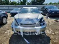 2003 Lexus ES300 фото