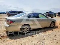 2003 Lexus ES300 photo