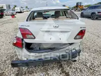 2003 Lexus ES фото