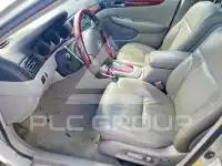 2003 Lexus ES300 фото
