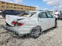 2003 Lexus ES фото
