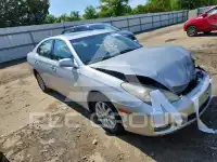 2003 Lexus ES300 фото