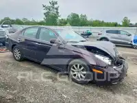 2003 Lexus ES300 фото