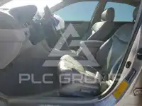 2003 Lexus ES300 фото
