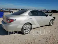 2003 Lexus ES300 фото