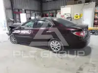 2003 Lexus ES300 photo