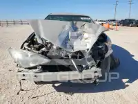 2003 Lexus ES300 фото