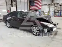 2003 Lexus ES300 photo
