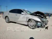 2003 Lexus ES300 фото