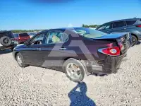 2003 Lexus ES300 photo