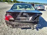 2003 Lexus ES300 photo