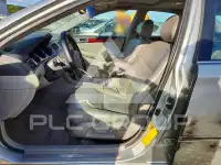 2003 Lexus ES300 photo