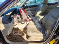 2003 Lexus ES300 photo