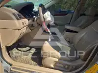 2003 Lexus ES300 фото