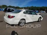 2003 Lexus ES300 photo