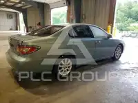 2003 Lexus ES300 photo