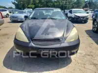 2003 Lexus ES300 фото