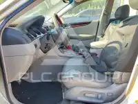2003 Lexus ES300 фото