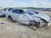 2003 Lexus ES300 фото