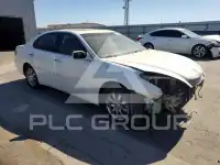 2003 Lexus ES300 photo
