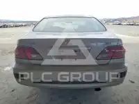 2003 Lexus ES300 фото