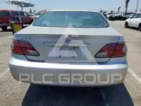 2003 Lexus ES300 photo