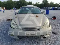 2003 Lexus ES300 фото