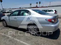 2003 Lexus ES300 photo