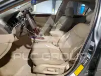 2003 Lexus ES300 photo