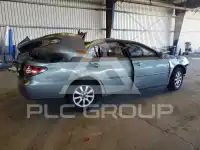 2003 Lexus ES300 photo