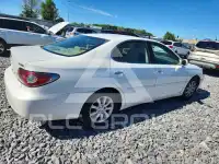 2003 Lexus ES300 фото