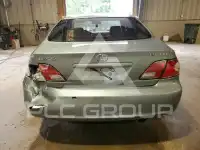 2003 Lexus ES300 photo