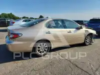 2003 Lexus ES300 фото