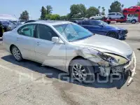 2003 Lexus ES300 photo