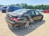 2003 Lexus ES300 фото