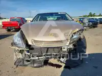 2003 Lexus ES300 фото
