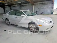 2003 Lexus ES300 фото