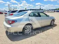 2003 Lexus ES300 photo