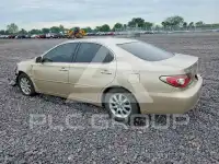 2003 Lexus ES300 фото