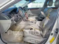 2003 Lexus ES300 фото