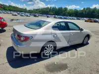 2003 Lexus ES300 photo