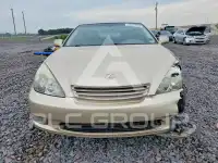 2003 Lexus ES300 фото