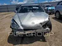 2003 Lexus ES300 photo