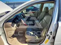 2003 Lexus ES300 фото
