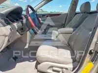 2003 Lexus ES300 photo