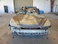 2003 Lexus ES300 photo