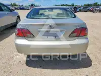 2003 Lexus ES300 photo