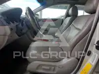 2003 Lexus ES300 фото