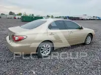 2003 Lexus ES300 фото