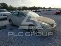 2003 Lexus ES300 фото